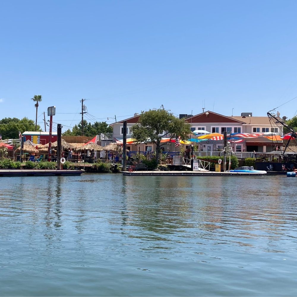 H2O Excursions - The Delta - Boat Charters Near Me - Stockton, California H2O Excursions - The Delta - Boat Charters Near Me - Stockton, California
