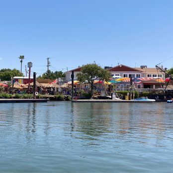 H2O Excursions - The Delta - Boat Charters Near Me - Stockton, California H2O Excursions - The Delta - Boat Charters Near Me - Stockton, California