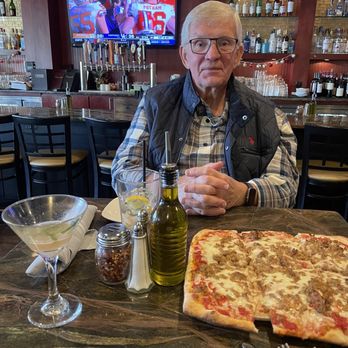 Limoncello - Italian Near Me - Chester Springs, Pennsylvania