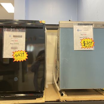 Appliances 4 Less - Appliances Near Me - Terrytown, Louisiana Appliances 4 Less - Appliances Near Me - Terrytown, Louisiana