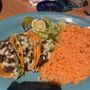 Cada Vez Cocina Mexicana