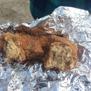 Lewin Farms - Apple cider donuts -not served warm - Pick Your Own Farms Near Me - Calverton, New York Lewin Farms - Apple cider donuts -not served warm - Pick Your Own Farms Near Me - Calverton, New York
