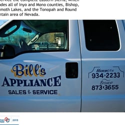 Marvin & Sons Appliance