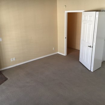 Banner Carpets Flooring Center - Carpeting Near Me - Redondo Beach, California Banner Carpets Flooring Center - Carpeting Near Me - Redondo Beach, California
