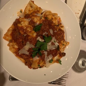 Petterinos - American Near Me - Chicago, Illinois