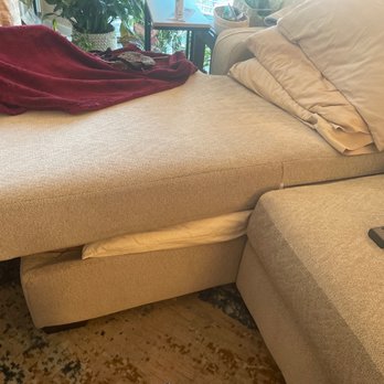 Ashley Store - Furniture Stores Near Me - Gaithersburg, Maryland