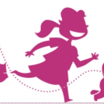 Happy Creatures - Pet Sitter Beacon Hill - Dog Walkers Near Me - Boston, Massachusetts
