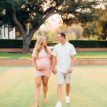Sara Knobel Photo - Maternity photos - Session Photography Near Me