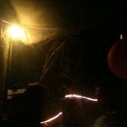 Marvin's