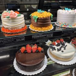 Vons