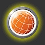 Thomas & Jefferies PLLC - immigration attorney in Phoenix, AZ