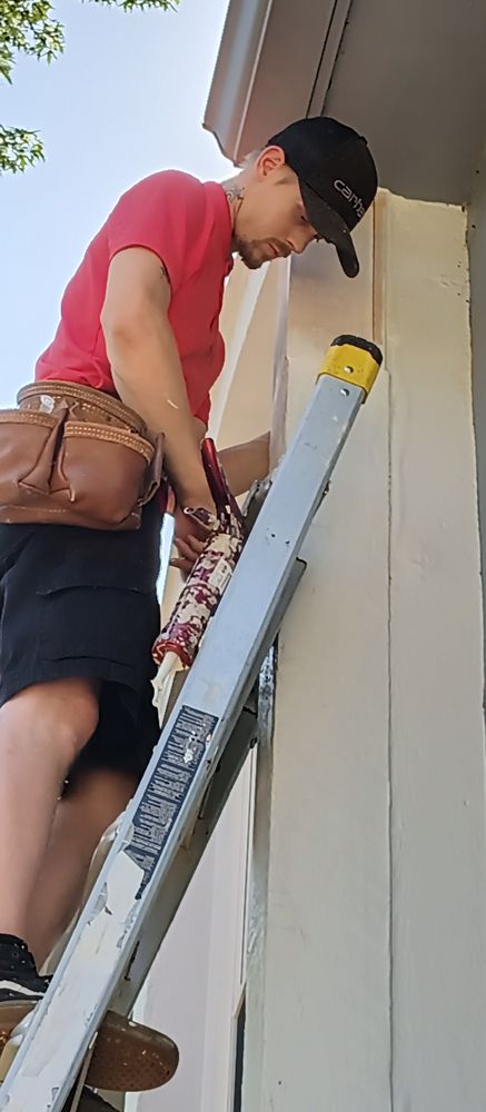 Slide of Handy Heltons