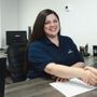 Photo of Liberty Tax Service