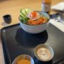 Photo of Kiwami Ramen