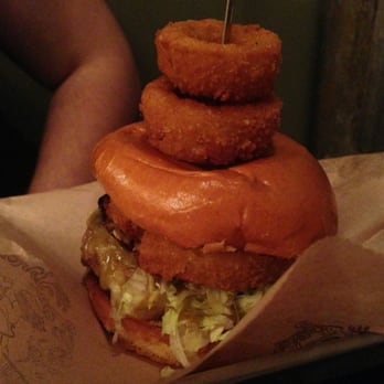 Bareburger - Bayside - Burgers Near Me - New York, New York Bareburger - Bayside - Burgers Near Me - New York, New York