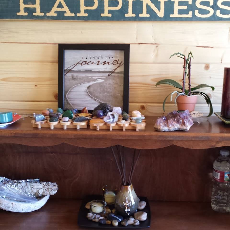 GARDEN PATH HEALING CENTER Request Information 484 Ely Rd N, Petaluma, CA Yelp