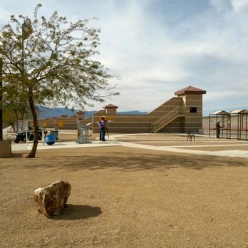 Clark County Shooting Complex - Trap shooting towers - Gun/Rifle Ranges Near Me - Las Vegas, Nevada Clark County Shooting Complex - Trap shooting towers - Gun/Rifle Ranges Near Me - Las Vegas, Nevada