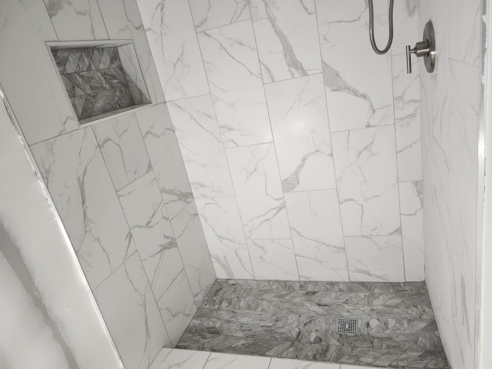 Slide of Jilmer Ramos