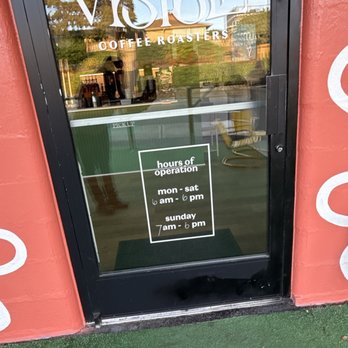 Visible Coffee Roasters - Online says it's open till eight. We were not the only ones looking for coffee. - Coffee Roasteries Near Me - Edmonds, Washington Visible Coffee Roasters - Online says it's open till eight. We were not the only ones looking for coffee. - Coffee Roasteries Near Me - Edmonds, Washington