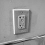 Photo of Rella Electric