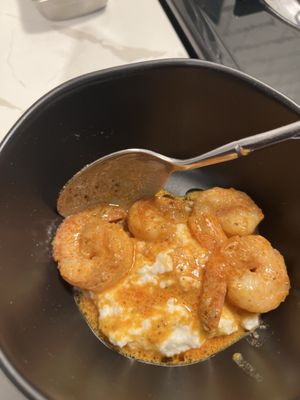 Cozy Corner Restaurant and Pancake House by null