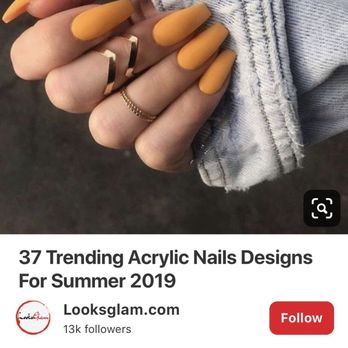Happy Nails - Color they don't have - Nail Salons Near Me - Ocala, Florida Happy Nails - Color they don't have - Nail Salons Near Me - Ocala, Florida