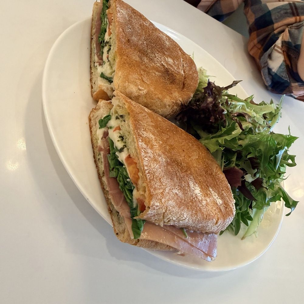 La Sorella - Breakfast & Brunch Near Me - Fishkill, New York La Sorella - Breakfast & Brunch Near Me - Fishkill, New York
