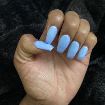 Blue Jay Nails & Spa - Jay blue nails - Nail Salons Near Me - Blue Jay, California Blue Jay Nails & Spa - Jay blue nails - Nail Salons Near Me - Blue Jay, California