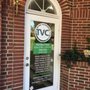 Photo of The Veterinary Clinic at the Avenues