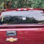 Photo of Reuben's Auto Glass