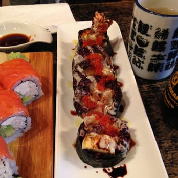 Ki-Isu Japanese Restaurant - Dark Sweet - Japanese Near Me - Vancouver, British Columbia Ki-Isu Japanese Restaurant - Dark Sweet - Japanese Near Me - Vancouver, British Columbia