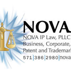 NOVA IP Law