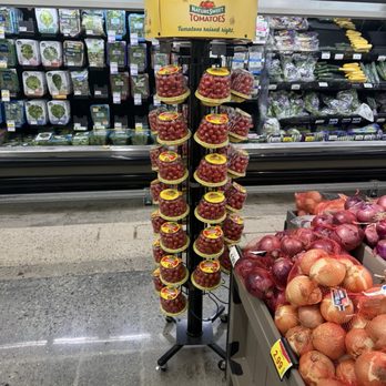 Ralphs - Grocery Near Me - Laguna Hills, California Ralphs - Grocery Near Me - Laguna Hills, California