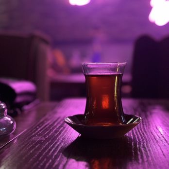 Loquom Lounge - Turkish Tea - Mediterranean Near Me - Roswell, Georgia Loquom Lounge - Turkish Tea - Mediterranean Near Me - Roswell, Georgia