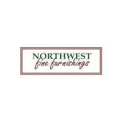 Northwest Fine Furnishings