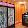 Photo of Teddy's Ice Cream