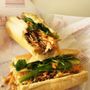 Lee's Sandwiches