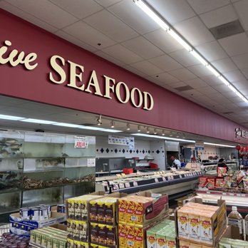 Lion Supermarket - International Grocery Near Me - Newark, California Lion Supermarket - International Grocery Near Me - Newark, California