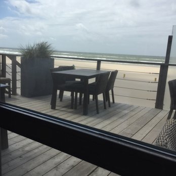 The Coast Beach House - Venues & Event Spaces Near Me - Monster, ZH The Coast Beach House - Venues & Event Spaces Near Me - Monster, ZH