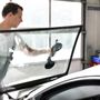 Photo of Advanced Auto Glass