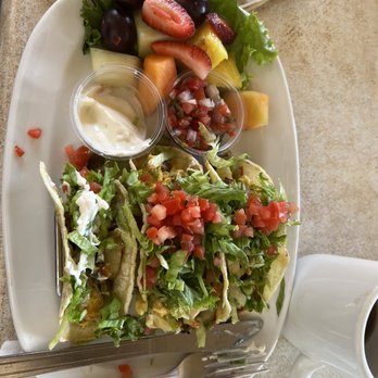 Village Bakehouse - Breakfast tacos - Bakeries Near Me - Tucson, Arizona Village Bakehouse - Breakfast tacos - Bakeries Near Me - Tucson, Arizona