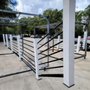 ProTec Powder Coating