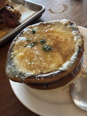 Publick House 23 by null