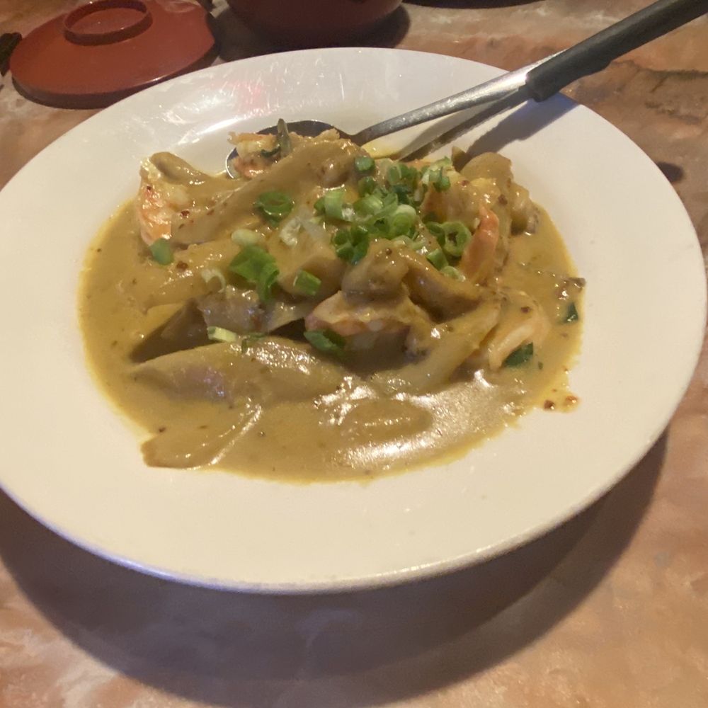 Chez Thuy Restaurant - Yellow curry - Vietnamese Near Me - Boulder, Colorado Chez Thuy Restaurant - Yellow curry - Vietnamese Near Me - Boulder, Colorado