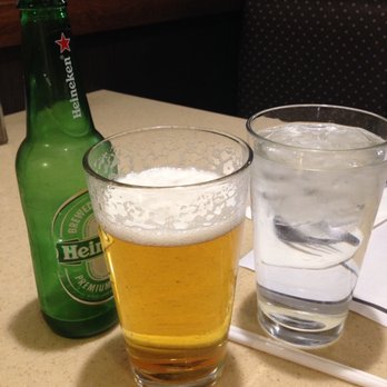 Central Diner & Grille - Diners Near Me - Pittsburgh, Pennsylvania Central Diner & Grille - Diners Near Me - Pittsburgh, Pennsylvania
