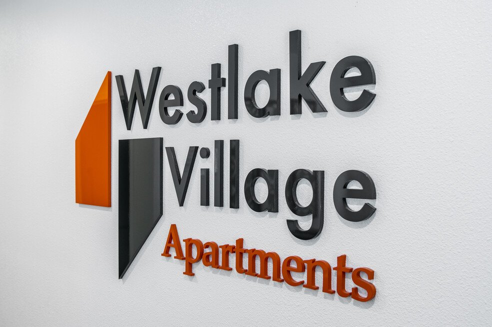 WESTLAKE VILLAGE APARTMENTS Updated September 2024 44 Photos & 13