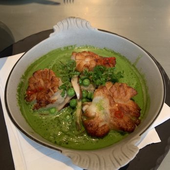 Quality Bistro - Scallops - French Near Me - New York, New York Quality Bistro - Scallops - French Near Me - New York, New York
