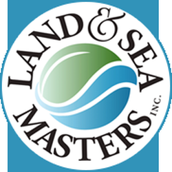 Land & Sea Masters