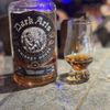 Dark Arts Whiskey House gift card