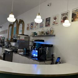 Yum Sweet Shop